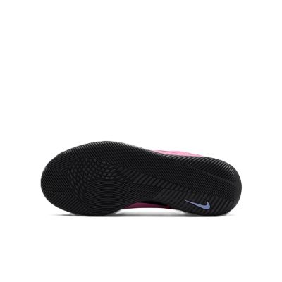 4. Buty Nike Junior Mercurial Superfly 10 Club IC FQ8320-600