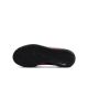 4. Buty Nike Junior Mercurial Superfly 10 Club IC FQ8320-600