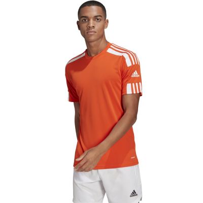 2. Koszulka adidas Squadra 21 JSY M GN8092