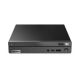 12. Lenovo ThinkCentre neo 50q Gen 4 Intel® Core™ i5 i5-13420H 16 GB DDR4-SDRAM 1 TB SSD Windows 11 Pro Mini PC Czarny