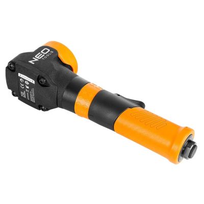 6. NEO tools 14-019 wkrętak zasilany/zakrętark udarowy