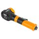 6. NEO tools 14-019 wkrętak zasilany/zakrętark udarowy