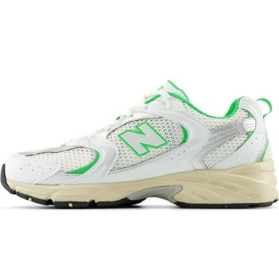 7. Buty New Balance unisex MR530EC