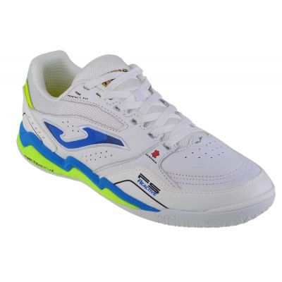 Buty Joma FS 2302 IN M FSW2302IN
