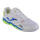 Buty Joma FS 2302 IN M FSW2302IN