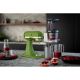 2. Nasadka do sokowirówki Kitchenaid 5KSM1JA