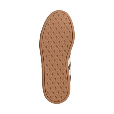 6. Buty dla dzieci adidas Breaknet Sleek LA6368