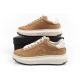 26. Buty Karl Lagerfeld Maison Karl Lace M KL575372 88
