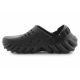 9. Chodaki Crocs Echo Clog 207937-001