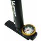33. POMPKA ROWEROWA MINI Z MANOMETREM 2w1 ALU MICHELIN 8 bar(120PSI)