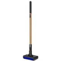 Dyson Pencilwash Mop elektryczny Bateria Mokry Bez worka Wielobarwny
