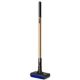 Dyson Pencilwash Mop elektryczny Bateria Mokry Bez worka Wielobarwny