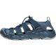 8. Sandały Keen Hyperport H2 M 1030856