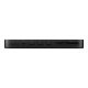 30. Stacja dokująca ASUS DC500 Triple 4K Thunderbolt 4 Dock
