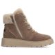 27. Botki z futerkiem Rieker 70402-24 W RKR753