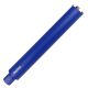 DISTAR KORONA DIAMENTOWA RM-TX 1 1/4"  52mm x 450mm NA SUCHO