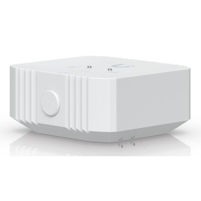 5. Czujnik środowiskowy Ubiquiti USL-Environmental Multisensor
