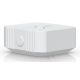 5. Czujnik środowiskowy Ubiquiti USL-Environmental Multisensor