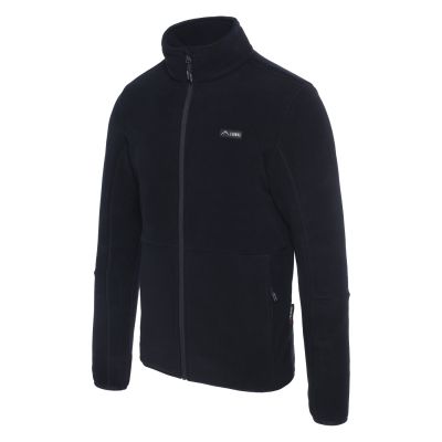 14. Bluza Elbrus Ranito 200 Polartec M 92800590660