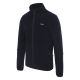 14. Bluza Elbrus Ranito 200 Polartec M 92800590660