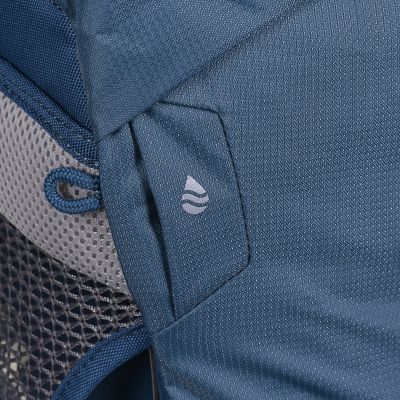 16. Plecak turystyczny Deuter AC Lite 28 SL 342092413910