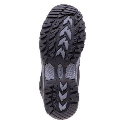 4. Dziecięce Buty ROODIAN MID TEEN