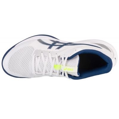 3. Buty Asics Gel-Task 4 1071A103-100 
