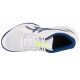 3. Buty Asics Gel-Task 4 1071A103-100 