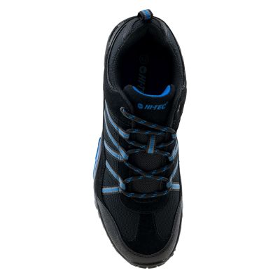 7. Męskie Buty SOPORO