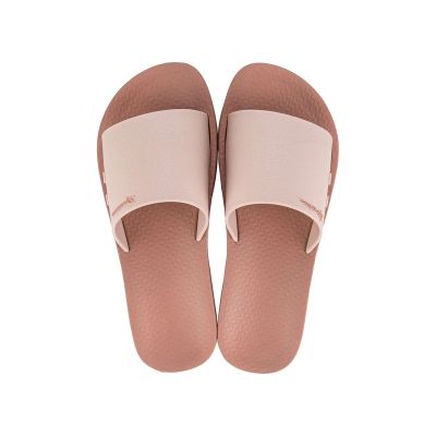 9. Klapki Ipanema Anat Classic Slide W 83583 AS778