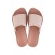 9. Klapki Ipanema Anat Classic Slide W 83583 AS778