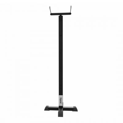 2. Stojak na maty Tiguar 1-stronny TI-SXPLMR001V3