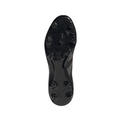 4. Buty adidas Predator League LL FG M ID3858