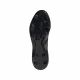 4. Buty adidas Predator League LL FG M ID3858