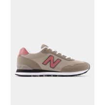Buty klasyczne męskie New Balance 515 Lifestyle  (M51535U)
