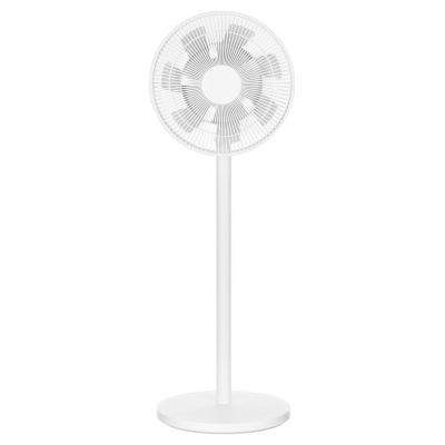 3. Wentylator Xiaomi Mi Smart Fan 2
