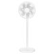 3. Wentylator Xiaomi Mi Smart Fan 2