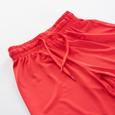 4. Spodenki VETROP SHORTS TM KIDS