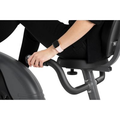 15. ZIPRO Easy Rower poziomy