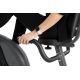 15. ZIPRO Easy Rower poziomy
