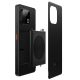 12. Gigaset GS6 PRO 16,9 cm (6.67") Dual SIM Android 15 5G USB Type-C 8 GB 128 GB 5300 mAh Czarny