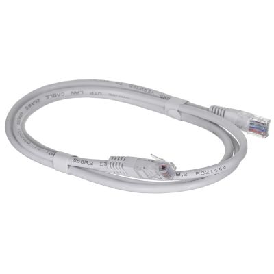 7. Router ZTE MC889 5G ODU