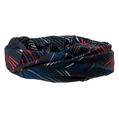 6. Chusta wielofunkcyjna Hi-tec temi 92800282280