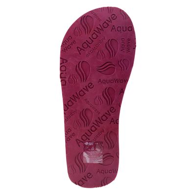 11. Japonki AquaWave Altro M 92800399952