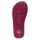 11. Japonki AquaWave Altro M 92800399952
