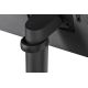 53. MONITOR SAMSUNG LED 34" LS34C500GAUXEN