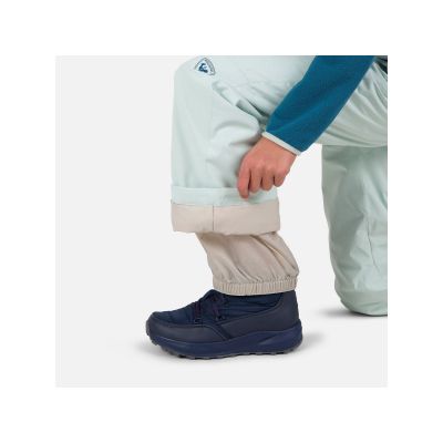 6. Spodnie Rossignol Girl Ski Pant