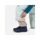 6. Spodnie Rossignol Girl Ski Pant