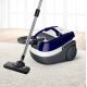 7. Odkurzacz BOSCH BWD 41740 AquaWash&Clean