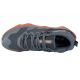 3. Buty Columbia Facet 75 OutDry M 2027091053